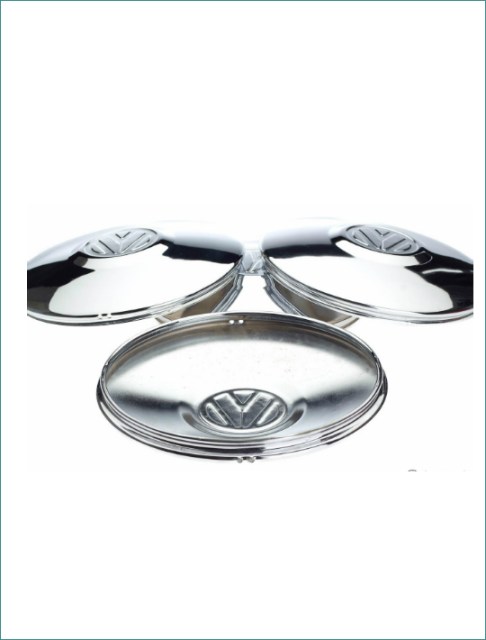 vw-beetle-chrome-wheelcap-vwembossed7